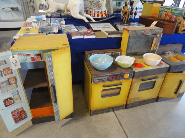 Image for Sep 1, 2022 Public Auction