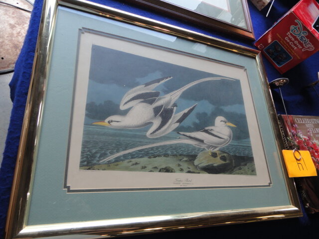 Image for Sep 1, 2022 Public Auction