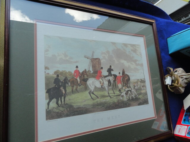 Image for Sep 1, 2022 Public Auction