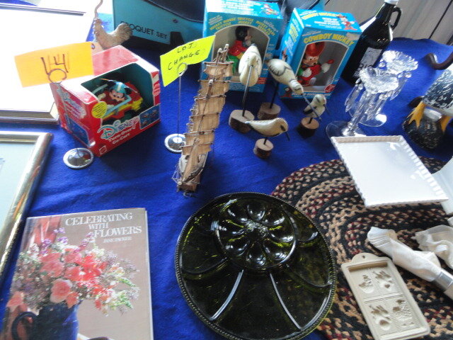 Image for Sep 1, 2022 Public Auction