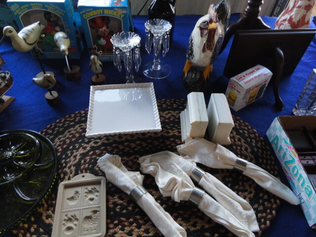 Image for Sep 1, 2022 Public Auction