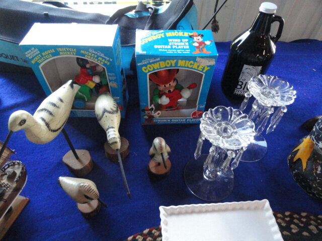 Image for Sep 1, 2022 Public Auction