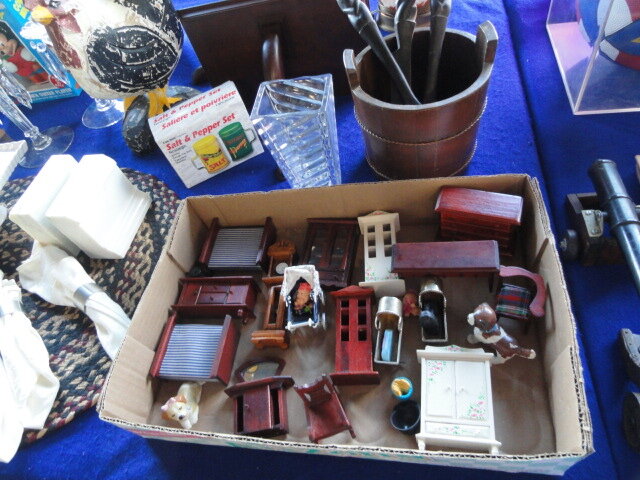 Image for Sep 1, 2022 Public Auction