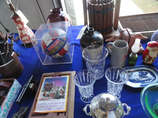 Image for Sep 1, 2022 Public Auction