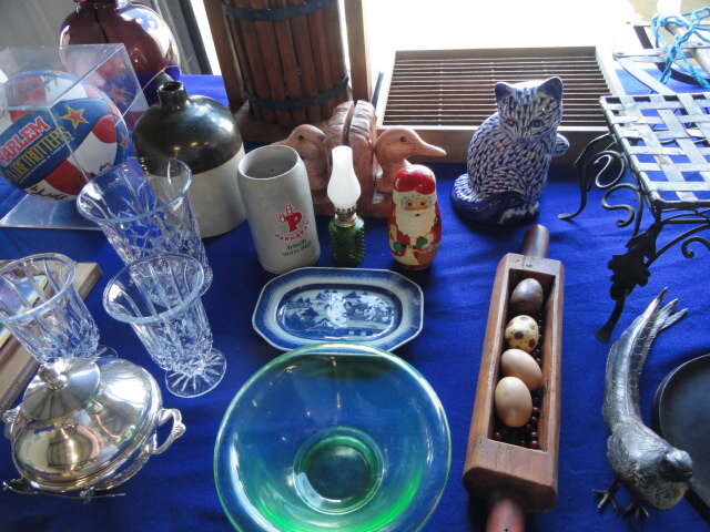 Image for Sep 1, 2022 Public Auction