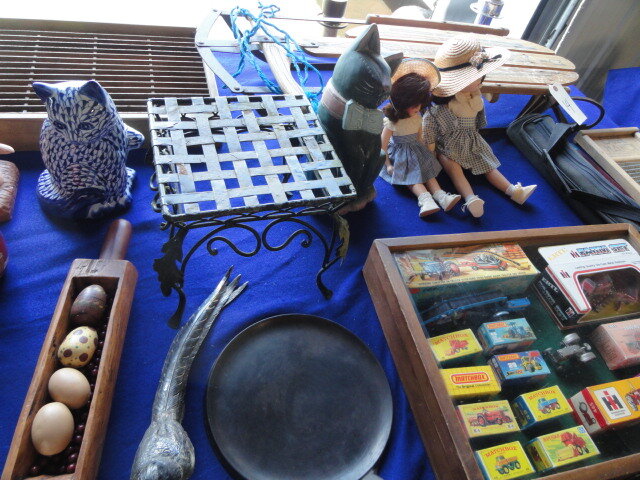 Image for Sep 1, 2022 Public Auction