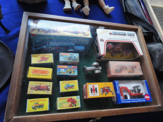 Image for Sep 1, 2022 Public Auction