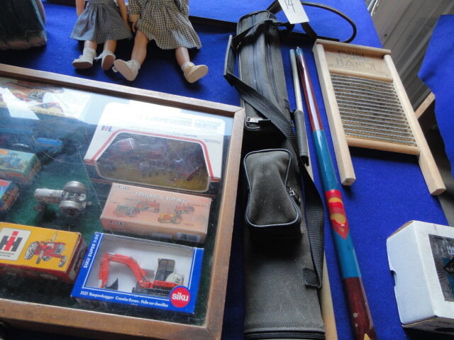 Image for Sep 1, 2022 Public Auction