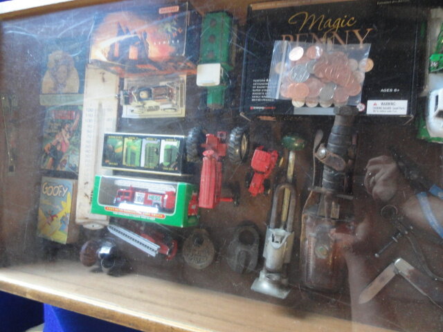 Image for Sep 1, 2022 Public Auction