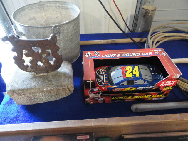 Image for Sep 1, 2022 Public Auction