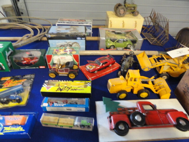 Image for Sep 1, 2022 Public Auction