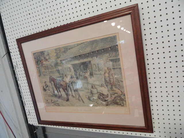 Image for Sep 1, 2022 Public Auction