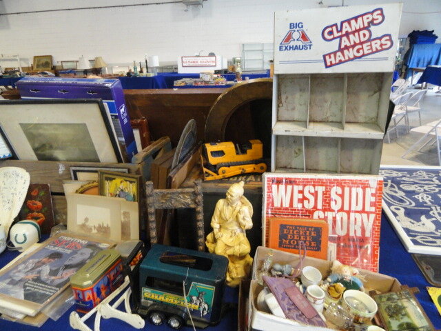 Image for Sep 1, 2022 Public Auction