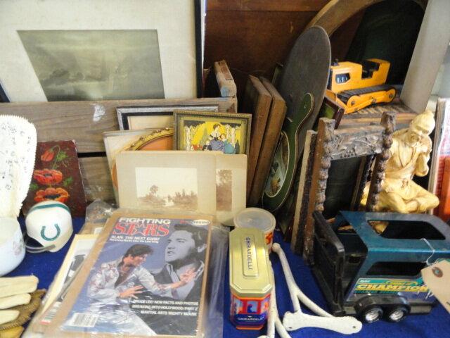 Image for Sep 1, 2022 Public Auction