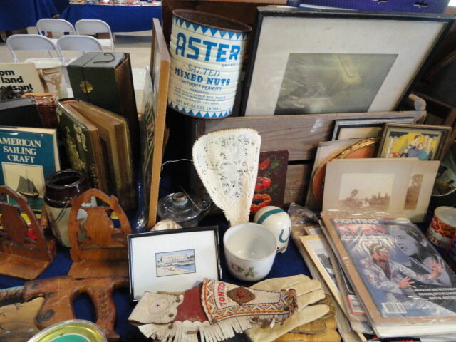 Image for Sep 1, 2022 Public Auction