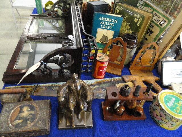 Image for Sep 1, 2022 Public Auction