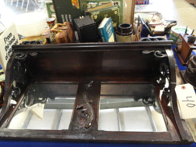 Image for Sep 1, 2022 Public Auction