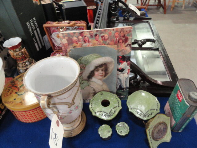 Image for Sep 1, 2022 Public Auction