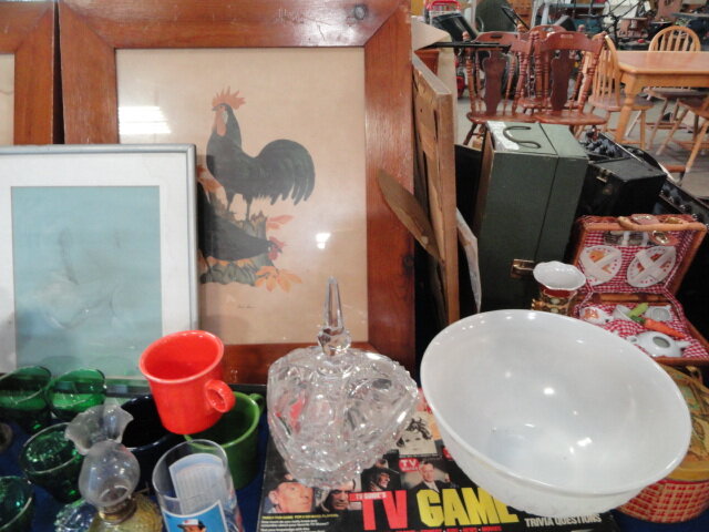 Image for Sep 1, 2022 Public Auction