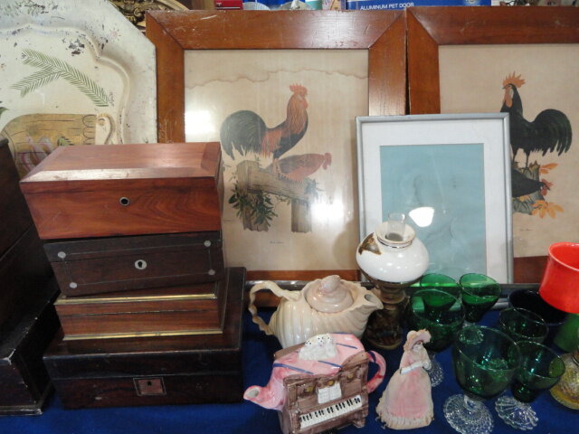 Image for Sep 1, 2022 Public Auction