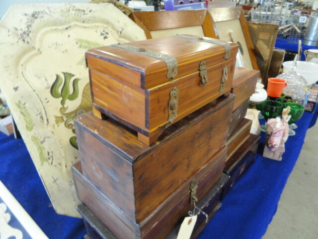 Image for Sep 1, 2022 Public Auction