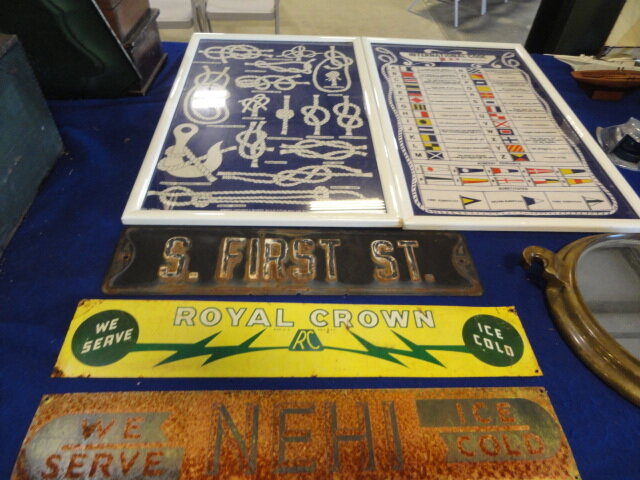 Image for Sep 1, 2022 Public Auction