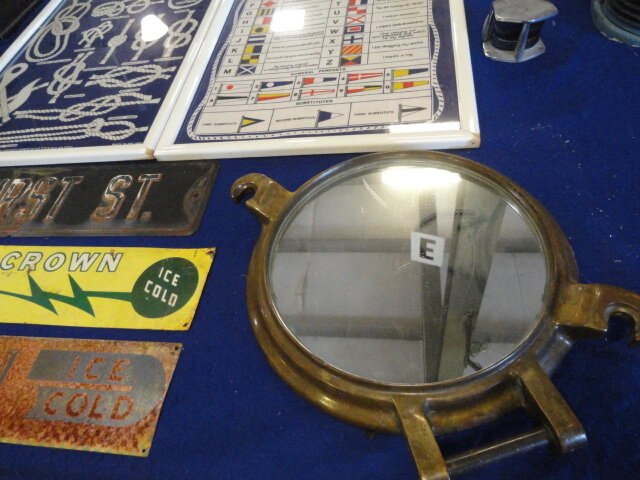 Image for Sep 1, 2022 Public Auction