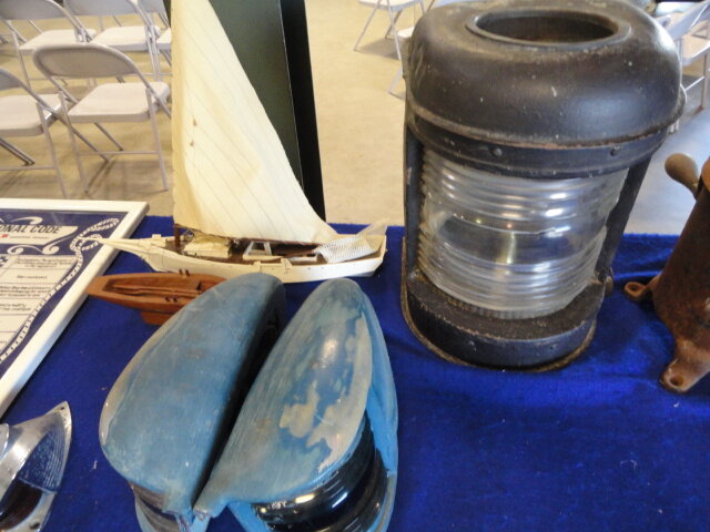 Image for Sep 1, 2022 Public Auction