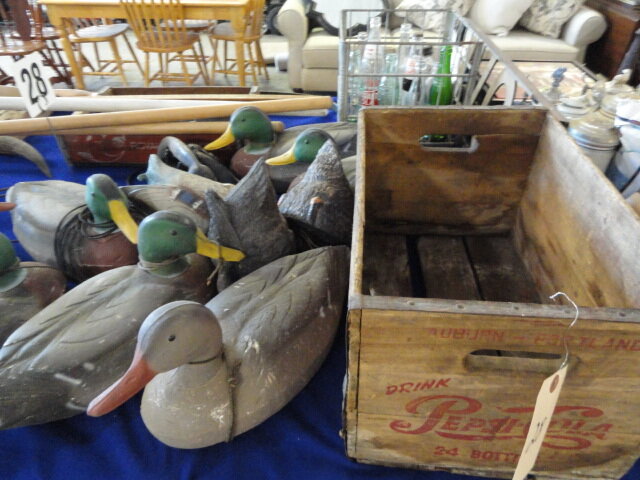 Image for Sep 1, 2022 Public Auction