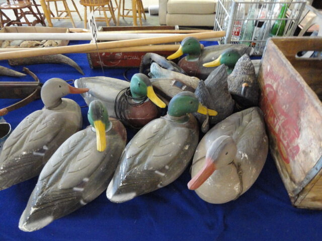 Image for Sep 1, 2022 Public Auction