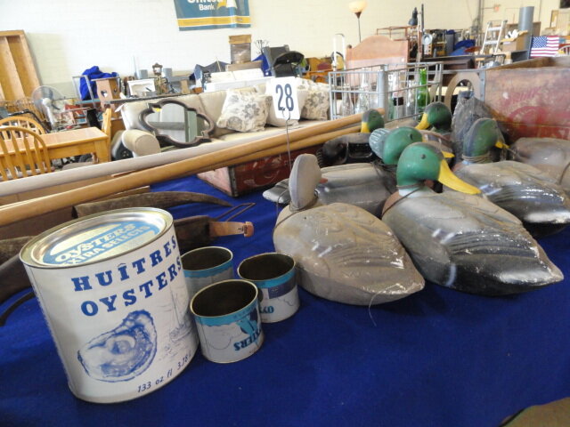 Image for Sep 1, 2022 Public Auction