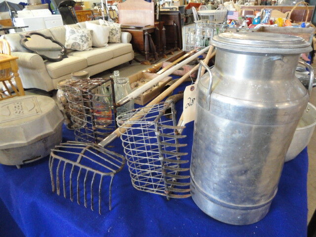 Image for Sep 1, 2022 Public Auction