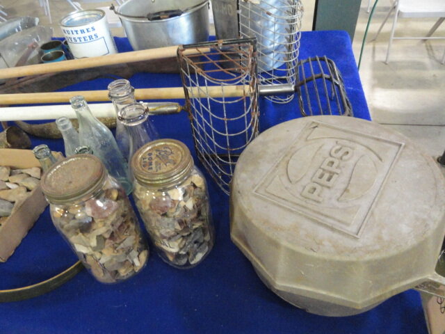 Image for Sep 1, 2022 Public Auction