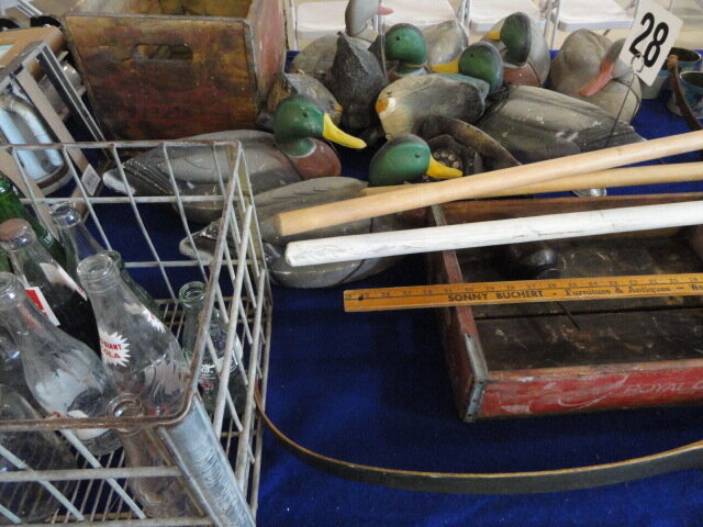 Image for Sep 1, 2022 Public Auction