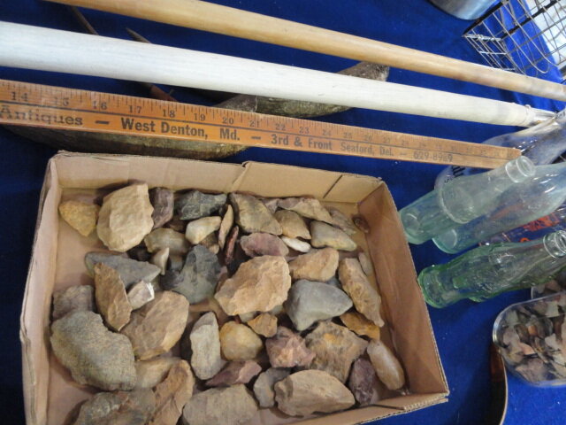 Image for Sep 1, 2022 Public Auction