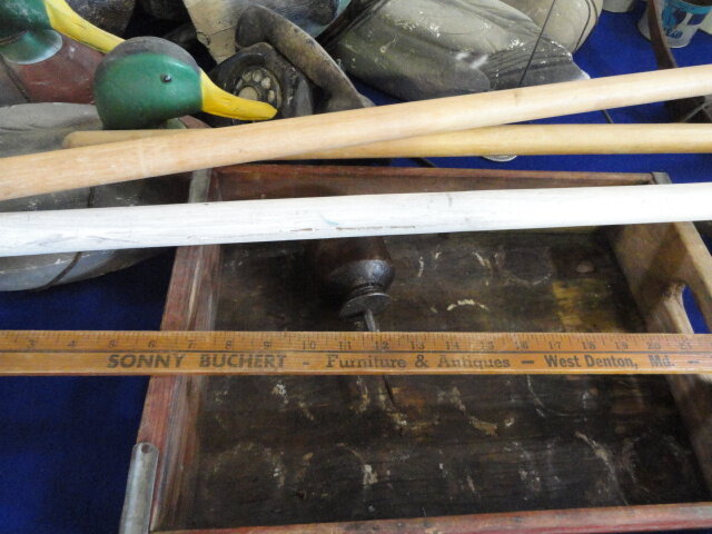 Image for Sep 1, 2022 Public Auction