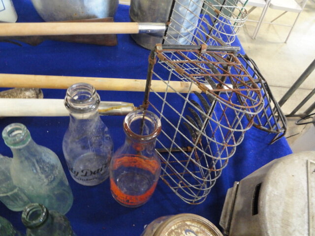 Image for Sep 1, 2022 Public Auction