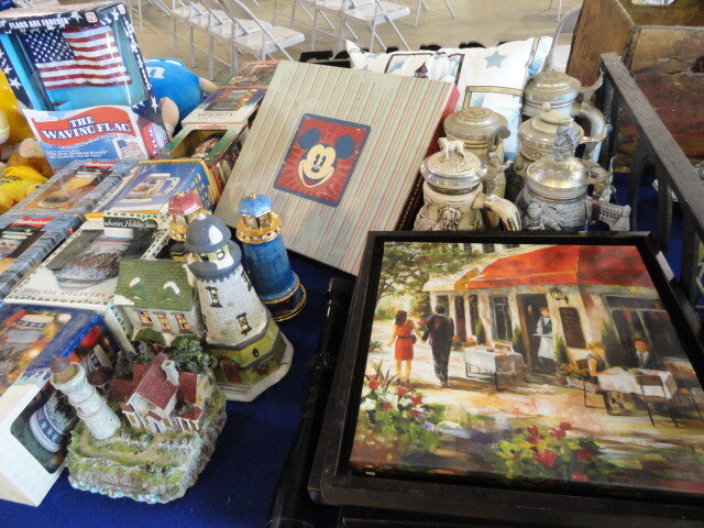 Image for Sep 1, 2022 Public Auction