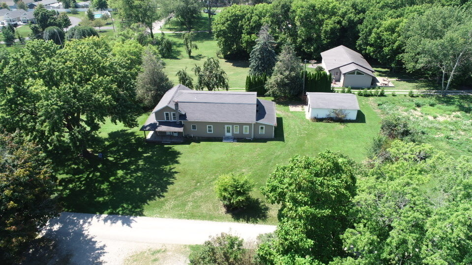 Image for 9955 East Bayshore Road, Lakeside Marblehead, Ohio 43440