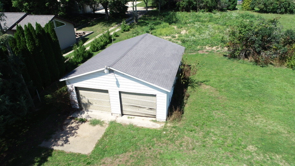 Image for 9955 East Bayshore Road, Lakeside Marblehead, Ohio 43440