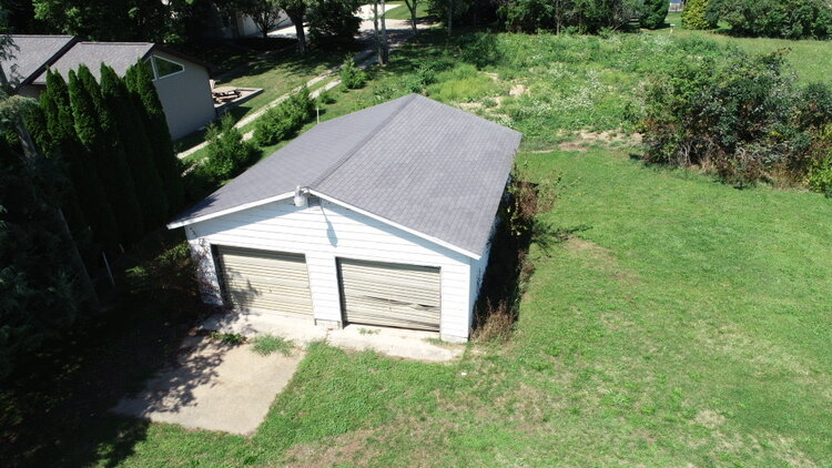 Image for 9955 East Bayshore Road, Lakeside Marblehead, Ohio 43440