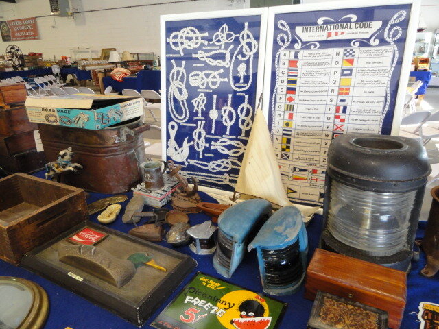 Image for Sep 1, 2022 Public Auction