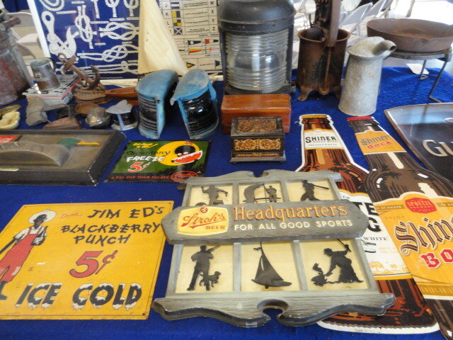 Image for Sep 1, 2022 Public Auction