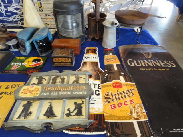 Image for Sep 1, 2022 Public Auction