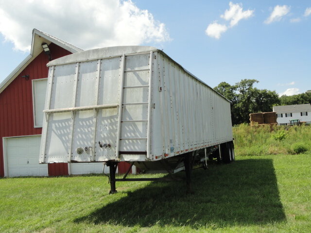 Image for Sept 5, 2022 Labor Day Auction