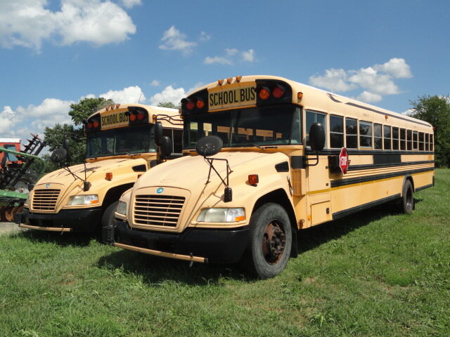 Image for Sept 5, 2022 Labor Day Auction