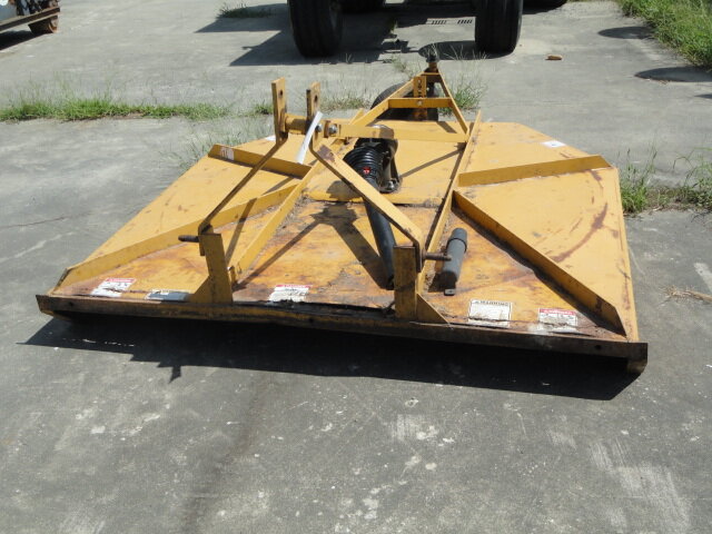 Image for Sept 5, 2022 Labor Day Auction