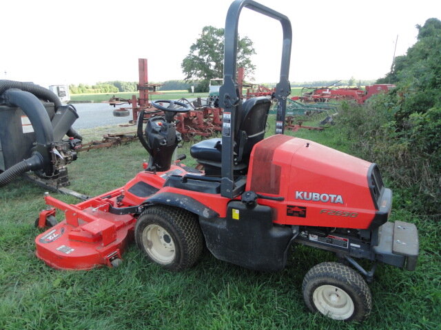 Image for Sept 5, 2022 Labor Day Auction