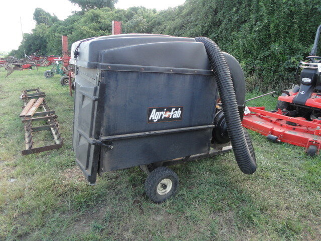 Image for Sept 5, 2022 Labor Day Auction