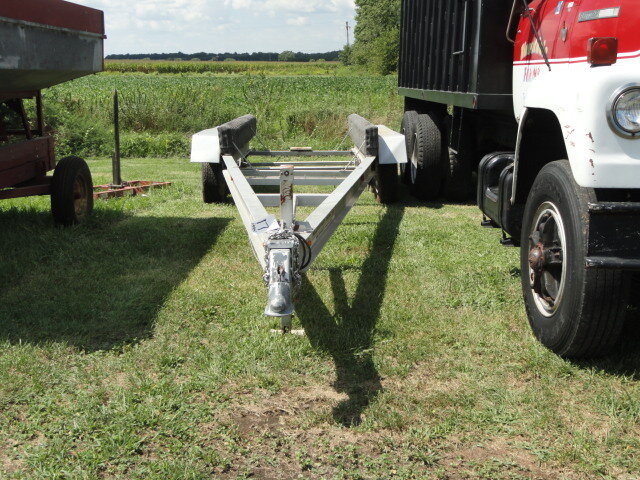 Image for Sept 5, 2022 Labor Day Auction